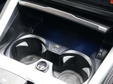Murauchiグループは年間 輸入中古車販売台数1000台!輸入車のご不安もすぐに解消致します。お客様と共に歩んで行くようなカーライフをご提供致します!