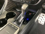 レクサス横浜戸塚と併設しておりますので、新車・CPO・レクサスU-Carと、多くのお車をご覧いただけます!