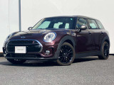 【BMW/MINI 正規ディーラー BPS川口 MINI NEXT川口】◆住所:埼玉県川口市朝日1-5-16◆国道122号線沿いにございます。首都高速 足立入谷、加賀、東領家、鹿浜橋インターから約3キロ 10分の好立地にございます
