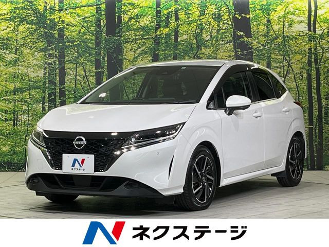 ノート 1.2 X 