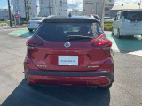 キックス 1.2 X (e-POWER) 