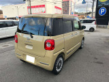 三田ダイハツの新車低金利プランは、そのような制約が一切ないので、安心してお乗りいただけます。