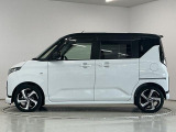【オプション多数】大好評ボディーへのガラスコーティング施工承ります☆ご納車でキレイなのは当たり前♪その後のお手入れは水洗いでOK!いかに良い状態を保つかがカギ☆純正や社外パーツ等も取り寄せ・取付可能☆