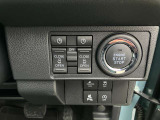 ダイハツ車の展示場がありますので、試乗をしてみてお客様のお気に入りの一台をお探しください。国産メーカー全車対応できますので、展示がない新車も販売させていただいています。
