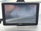 ノート 1.2 X FOUR Vセレクション プラスセーフティ 4WD 4WD 修復歴無し