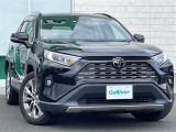 現車の確認はお電話でも承っております。【ハリアー/エクストレイル/ヴェゼル/C-HR/プリウス/シエンタ/オデッセイ/SUV/ミニバン/コンパクト/ハイブリッド】続々入庫中!