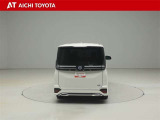 ハイブリッド車を買うならトヨタの『TOYOTA認定中古車』!保証は、初度登録年月より起算して10年間、累計走行距離20万キロ迄。更に、ロングラン保証が1年付で安心安全です♪