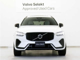 エンジン、モーター、バッテリーの全てを一新。さらなる高効率を追求したプラグインハイブリッド Ultra T6 AWD PHEV。ボルボが誇る最新の電動化技術が注がれています。