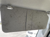 ◆【お問い合わせください】写真の内容に関してやおクルマ購入までの流れなどご不明点、ご質問等がございましたらお気軽にガリバー店舗までお問い合わせください。