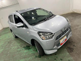 車両状態証明書は物件の状態を保証するものではありません。証明書を参考に現車の確認をお願いします