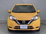 ノート 1.2 X DIG-S 