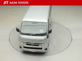ご覧いただき誠にありがとうございます。お車が気になりましたらぜひお店へ。ご来店前のご連絡をお待ちしております♪