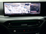 全国どちらでもご納車できます!Netからのお見積り依頼も大歓迎!遠方の方もお気軽にお問い合わせくださいませ。弊社は遠方販売実績:年間100台!!