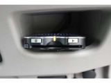 ステラ L スマートアシスト 4WD 
