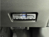 ETCゲートを使ってキャッシュレスで料金所を通過・スマートに時短出来ます。スマートICを乗降出来るのもメリットです!ETCカードはトヨタカードがおすすめ!