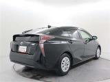 平成29年登録車です。