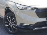【外装クリーニング済み】外装も入庫時にしっかりと洗車しております。また納車前も綺麗にして納車いたします。