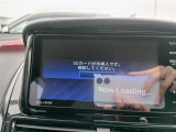 エクリプスクロス PHEV 2.4 G 4WD 禁煙車 純正ナビ バックカメラ
