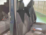 ご覧いただきありがとうございます!安心保障付きの展示車を多数揃えておりますのでお気軽にお尋ねください。