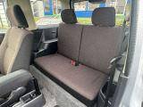 ナガイロングオートでは、オークション等を駆使して約10万台の中から、お客様の希望車(中古車)を迅速にお探しするご協力を致します。お気軽に担当者へ、ご希望車種・年式・ご予算などをお伝えくださいませ。