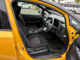 視界が良く 運転し易い車両です 是非、お試し下さい!