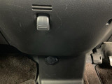 ◆【お問い合わせください】写真の内容に関してやおクルマ購入までの流れなどご不明点、ご質問等がございましたらお気軽にガリバー店舗までお問い合わせください。
