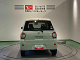 U-CARはすべて1点ものです、お気に入りのお車が見つかりましたら是非お早めにご連絡ください!!