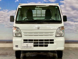 【売り買いお得!】カーセブン旭川店!&ldquo;7&rdquo;の黄色い看板が目印!当店では全車支払総額を表示しており、購入の際に必要な金額の目安が簡単にわかります!クルマ選びは支払総額で比べてください!