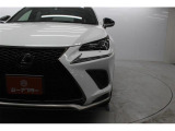 同業者様への販売はお断りさせていただきます。 車検無し車両の場合は、車検を取得したお支払い総額で表示しております。