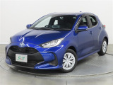 ネッツトヨタ北九州の中古車をご覧いただき誠にありがとうございます。
