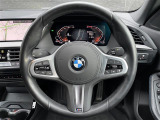 /その他 BMW  218d 修復歴無し