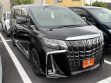 低価格で良質なお車を全社総台数2,000台以上の在庫からお選びいただけます。営業時間 10:00〜19:00