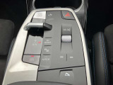 ドライバー目線の操作パネルは使い勝手がとても良くBMWでしか感じることのできません是非ご体験してみてください★