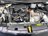 親切・丁寧な専門メカニックスタッフが応対!・車検・点検整備・事故等の修理などアフターサービスも安心。お車のカスタマイズもネクステージのサービススタッフまでご相談ください!