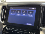 ◆【お問い合わせください】写真の内容に関してやおクルマ購入までの流れなどご不明点、ご質問等がございましたらお気軽にガリバー店舗までお問い合わせください。
