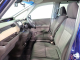 ◆Honda認定中古車をお探しの方はHondaU-Select亀山長明寺へお越しください!全車安心のU-Selectホッと保証付きです!敷地内試乗も可能です!オンライン商談も受付しています!◆