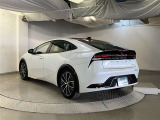 ディーラーならではの保証が付いたお勧め車です。お気軽にお問い合わせ下さい。