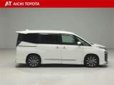 随時掲載情報を更新しておりますが、売約済や在庫店舗変更等もございます。最新の在庫状況は「お電話」にてご確認の上、ご検討ご来店をお願い致します。