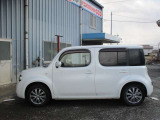 下取りも行っておりますのでどんなお車でもご相談ください。