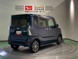 ご覧いただきありがとうございます!安心保障付きの展示車を多数揃えておりますのでお気軽にお尋ねください。