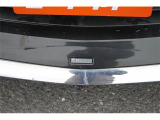 アルファード 2.5 S Cパッケージ モデリスタフルエアロ 禁煙車 サンルーフ