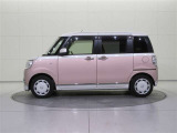 ムーヴキャンバス G メイクアップ SAIII 