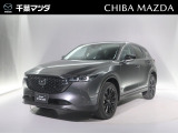 マツダ CX-5