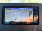 気になるお車がありましたら右の電話番号から直接お店にお問い合わせください。支払方法から車両情報、状態までなんでもご説明させて頂きます。スタッフ一同ご連絡お待ちしております。