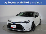 ご安心下さい!当社のプライスには納車整備代(車検整備または法令点検)が含まれての価格です。
