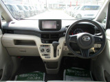 ムーヴ L SAIII 