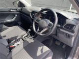 T-Cross TSI アクティブ ワンオーナー 修復歴無し