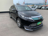 中古車選びで不安な故障リスク。もしもの時も安心な保証(ロードサービス無料走行距離無制限・最長5年・395項目部品)をご用意しております。故障率の高い電装部品から先進のハイブリット機構も保証!