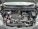 ◆北は北海道から南は沖縄まで、ご購入いただいたお車は全国にご納車が可能です!お電話、メール、動画などでリモートでお車のご案内も可能です!親切、丁寧に対応させて頂きますのでお気軽にご相談ください!
