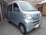 車輌販売/車検整備/鈑金塗装/各種保険/ローン取扱いなど、カーライフ全般をサポートいたします!